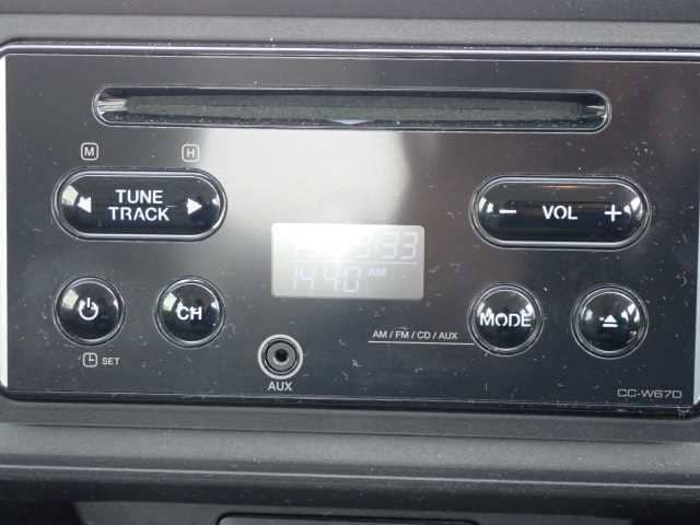Local or import cars from kenya. Carhoot car Id 4