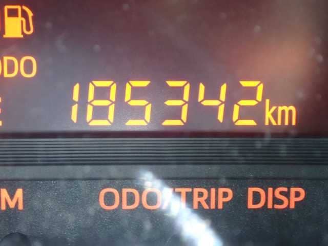 Local or import cars from kenya. Carhoot car Id 6