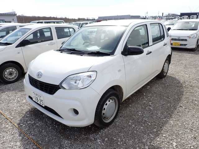 Local or import cars from kenya. Carhoot car Id 1