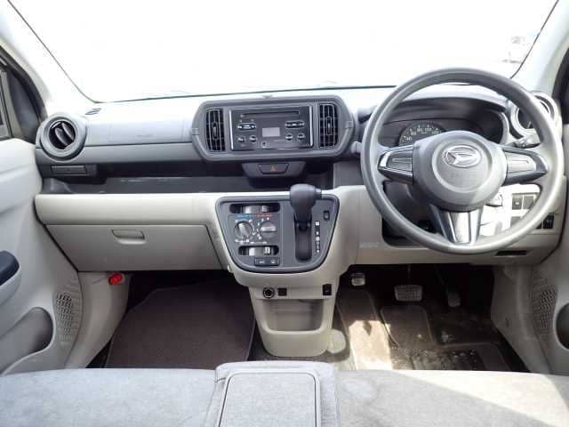 Local or import cars from kenya. Carhoot car Id 3