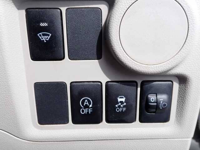 Local or import cars from kenya. Carhoot car Id 7