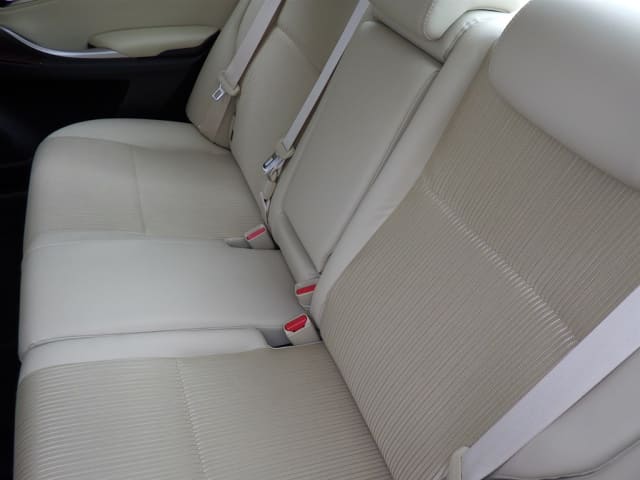 Local or import cars from kenya. Carhoot car Id 5