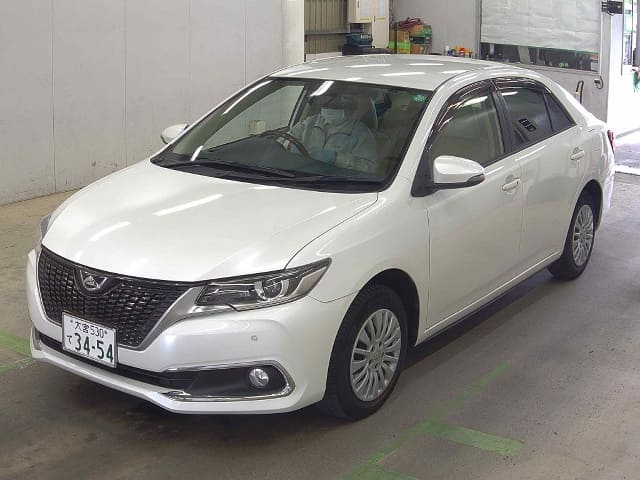 Local or import cars from kenya. Carhoot car Id 1