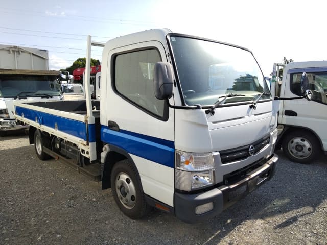 Local or import cars from kenya. Carhoot car Id 4