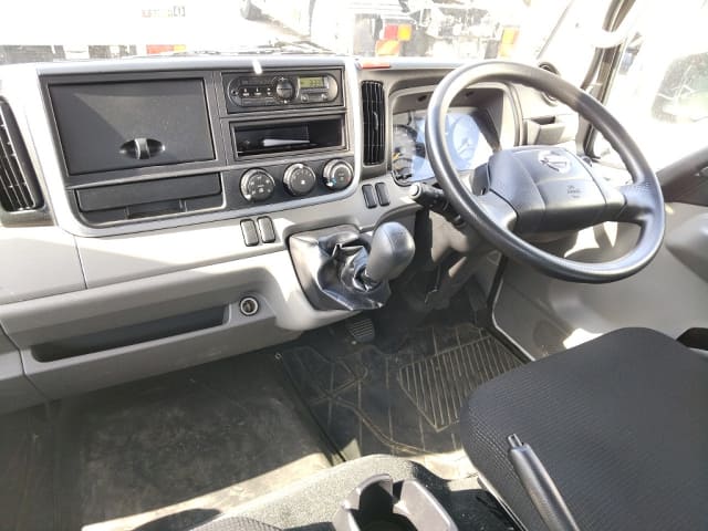 Local or import cars from kenya. Carhoot car Id 3