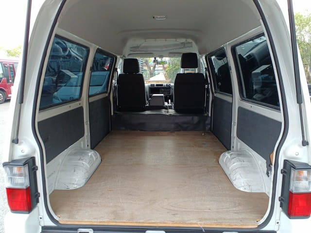 Local or import cars from kenya. Carhoot car Id 20