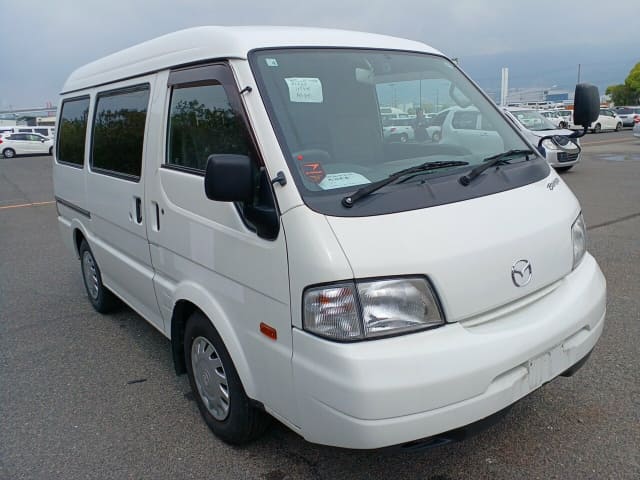 Local or import cars from kenya. Carhoot car Id 7