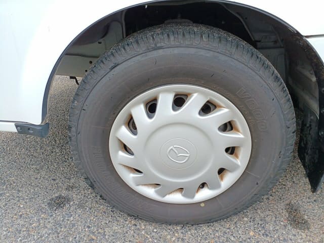 Local or import cars from kenya. Carhoot car Id 9