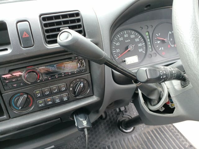 Local or import cars from kenya. Carhoot car Id 30