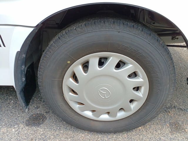 Local or import cars from kenya. Carhoot car Id 12