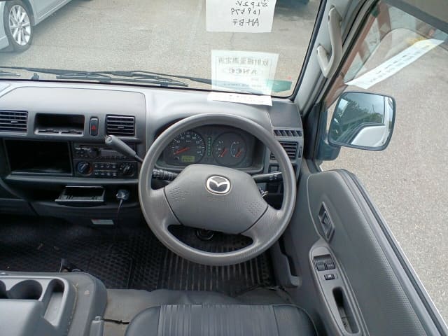 Local or import cars from kenya. Carhoot car Id 24