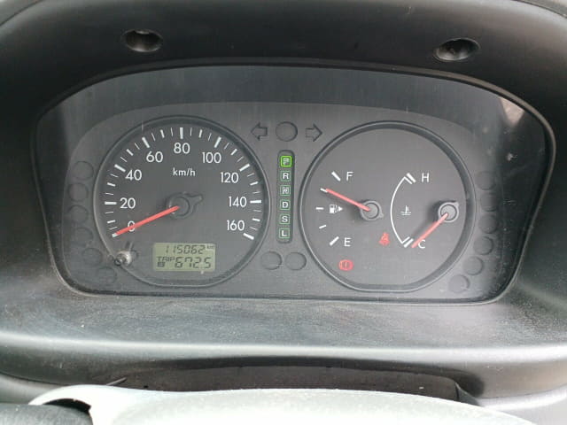 Local or import cars from kenya. Carhoot car Id 26