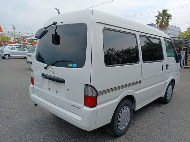 Local or import cars from kenya. Carhoot car Id 5
