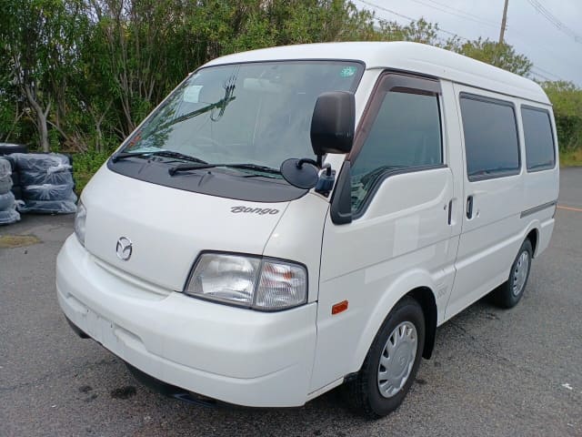 Local or import cars from kenya. Carhoot car Id 1
