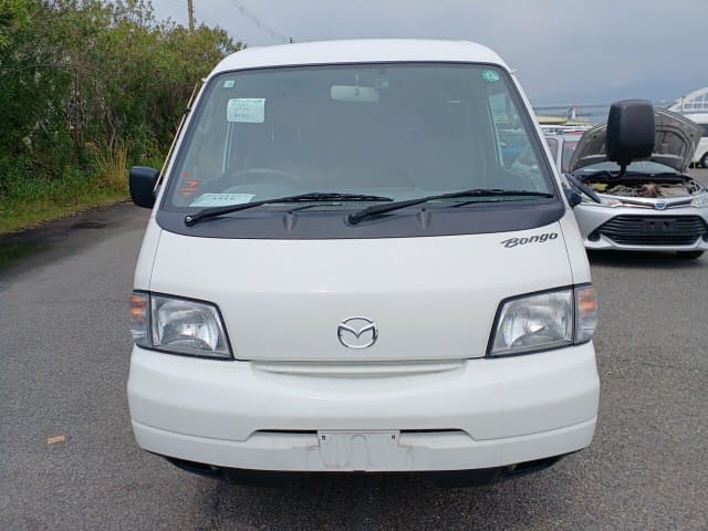 Local or import cars from kenya. Carhoot car Id 8
