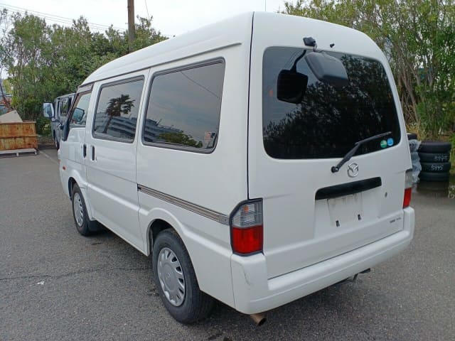 Local or import cars from kenya. Carhoot car Id 3