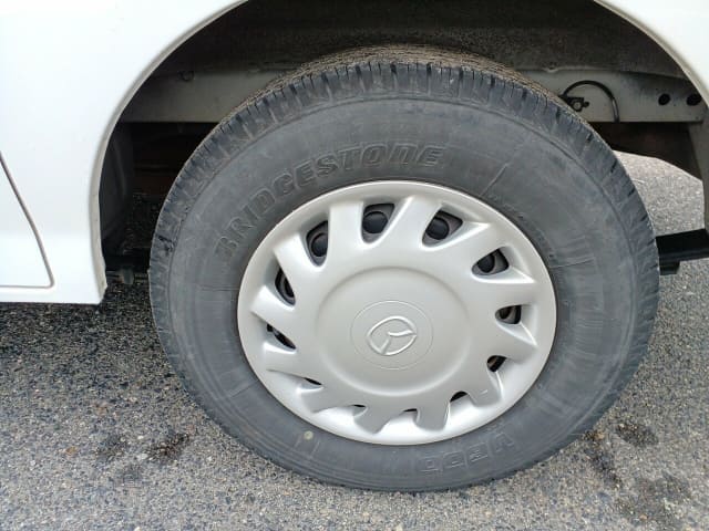 Local or import cars from kenya. Carhoot car Id 10