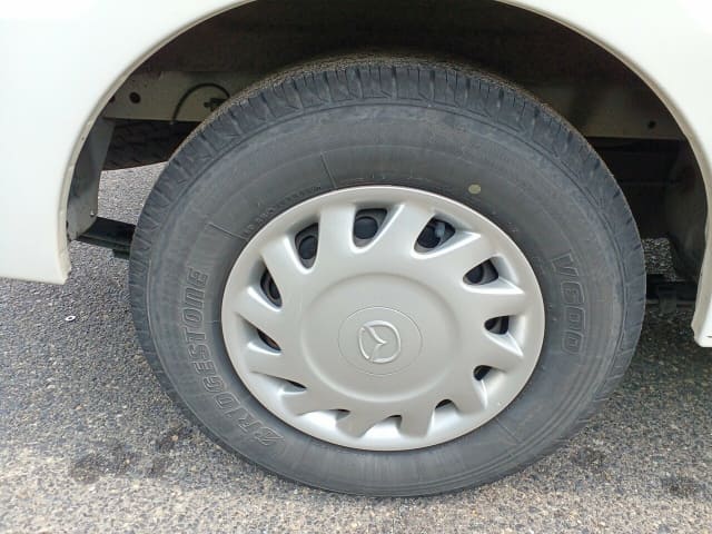 Local or import cars from kenya. Carhoot car Id 11