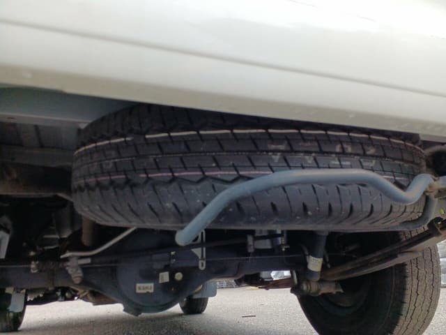 Local or import cars from kenya. Carhoot car Id 21