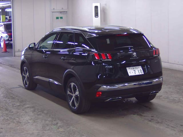 Local or import cars from kenya. Carhoot car Id 3