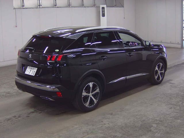 Local or import cars from kenya. Carhoot car Id 2