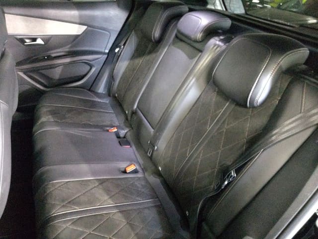 Local or import cars from kenya. Carhoot car Id 5