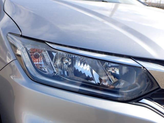 Local or import cars from kenya. Carhoot car Id 4