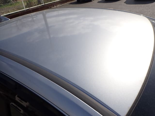 Local or import cars from kenya. Carhoot car Id 5