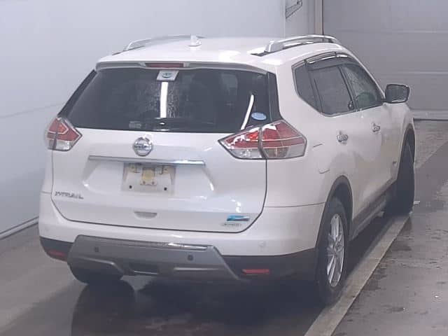 Local or import cars from kenya. Carhoot car Id 2