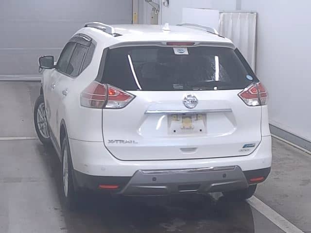 Local or import cars from kenya. Carhoot car Id 5