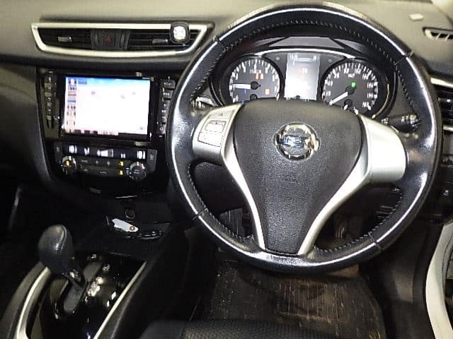 Local or import cars from kenya. Carhoot car Id 3