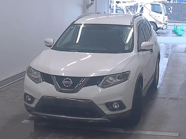Local or import cars from kenya. Carhoot car Id 1