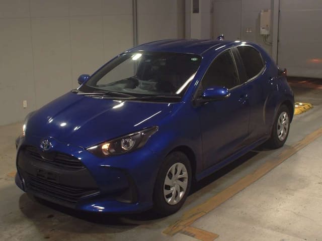 Local or import cars from kenya. Carhoot car Id 1