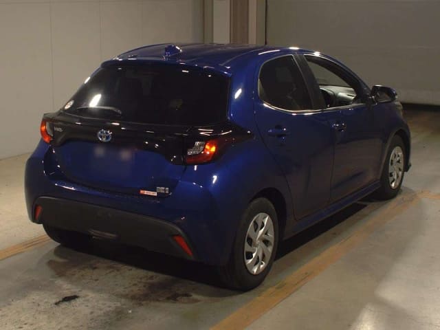 Local or import cars from kenya. Carhoot car Id 2