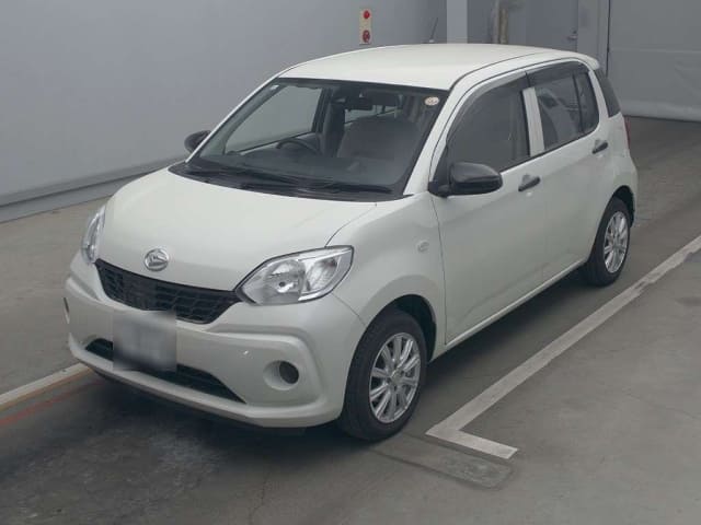 Local or import cars from kenya. Carhoot car Id 1