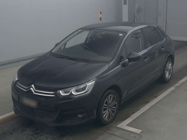 Local or import cars from kenya. Carhoot car Id 1