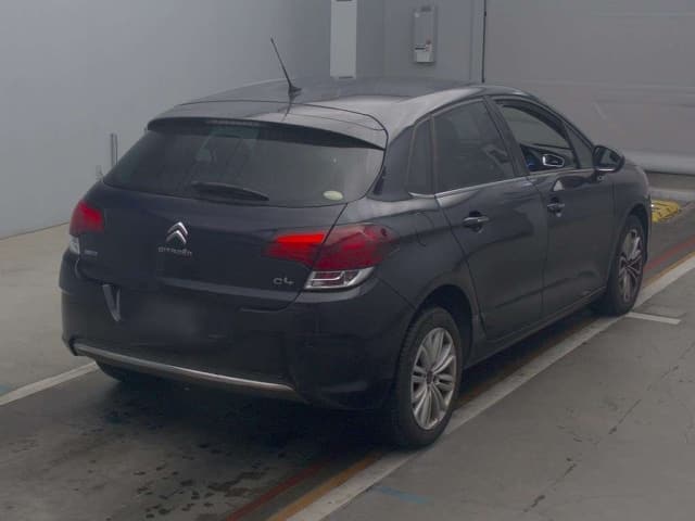 Local or import cars from kenya. Carhoot car Id 2