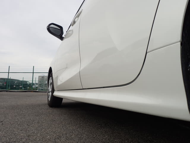 Local or import cars from kenya. Carhoot car Id 19