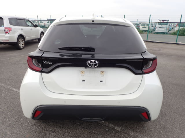 Local or import cars from kenya. Carhoot car Id 4