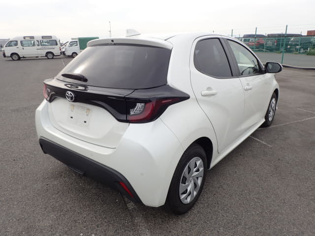 Local or import cars from kenya. Carhoot car Id 5