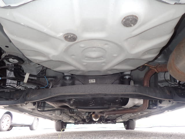 Local or import cars from kenya. Carhoot car Id 20