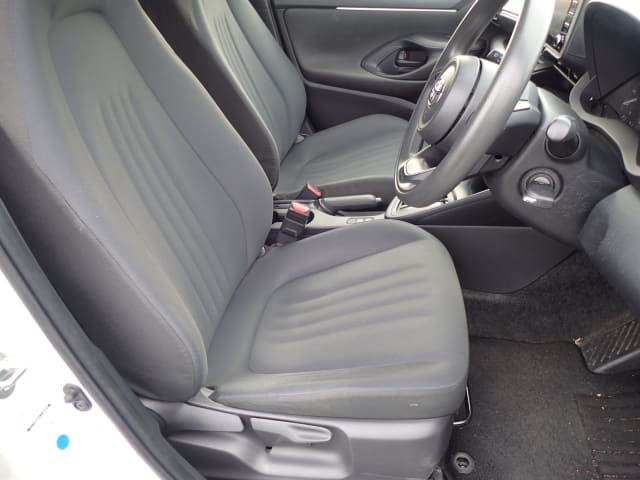 Local or import cars from kenya. Carhoot car Id 25