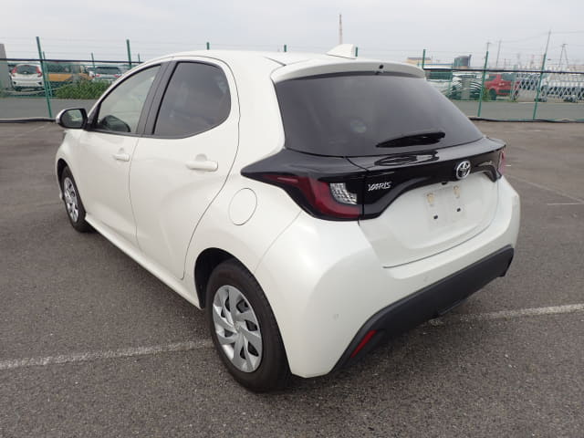 Local or import cars from kenya. Carhoot car Id 3