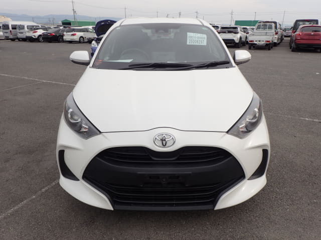 Local or import cars from kenya. Carhoot car Id 8