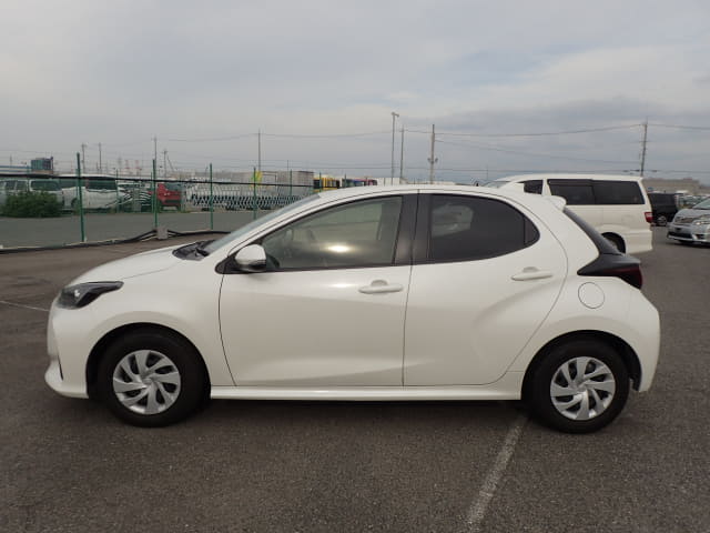 Local or import cars from kenya. Carhoot car Id 2