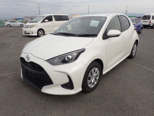 Local or import cars from kenya. Carhoot car Id 1