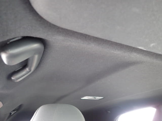 Local or import cars from kenya. Carhoot car Id 24