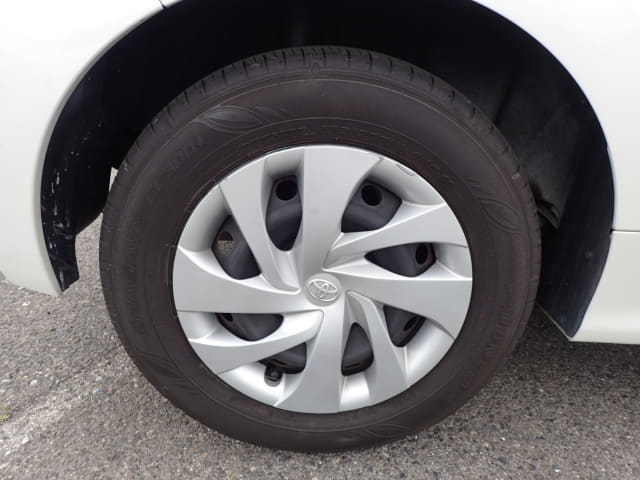 Local or import cars from kenya. Carhoot car Id 11