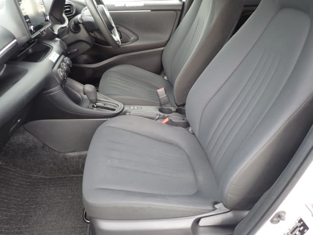 Local or import cars from kenya. Carhoot car Id 26