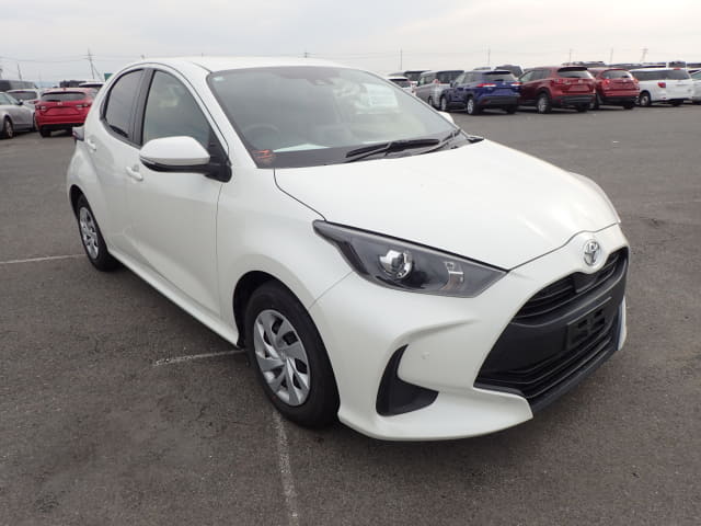 Local or import cars from kenya. Carhoot car Id 7